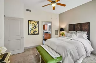 1901 Post Oak Blvd, Houston, TX 77056 - Photo 12