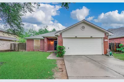 16835 Carbridge Drive, Houston, TX 77084 - Photo 4