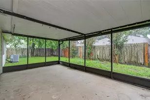 16835 Carbridge Dr, Houston, TX 77084 - Photo 38