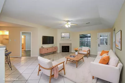 16835 Carbridge Drive, Houston, TX 77084 - Photo 20