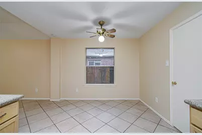 16835 Carbridge Drive, Houston, TX 77084 - Photo 18