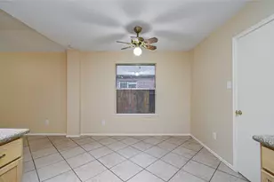 16835 Carbridge Dr, Houston, TX 77084 - Photo 18