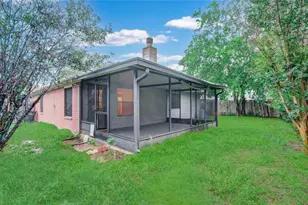 16835 Carbridge Dr, Houston, TX 77084 - Photo 36