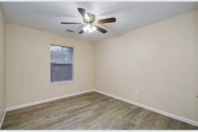 16835 Carbridge Drive, Houston, TX 77084 - Photo 10