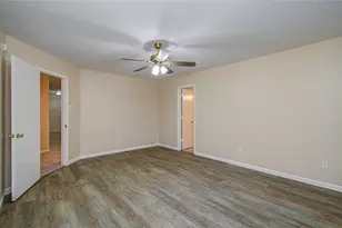 16835 Carbridge Dr, Houston, TX 77084 - Photo 28