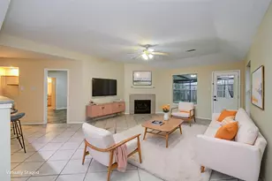 16835 Carbridge Dr, Houston, TX 77084 - Photo 20