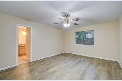 16835 Carbridge Drive, Houston, TX 77084 - Photo 26