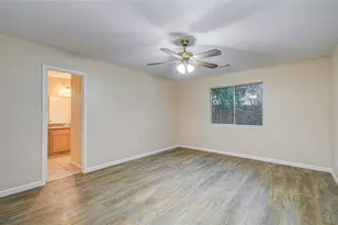 16835 Carbridge Dr, Houston, TX 77084 - Photo 26