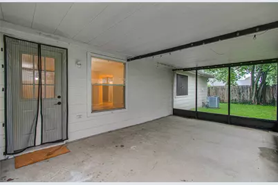 16835 Carbridge Drive, Houston, TX 77084 - Photo 42