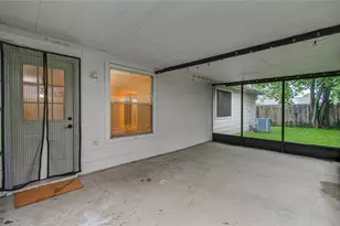16835 Carbridge Dr, Houston, TX 77084 - Photo 42