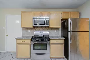 16835 Carbridge Dr, Houston, TX 77084 - Photo 16