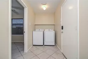 16835 Carbridge Dr, Houston, TX 77084 - Photo 34