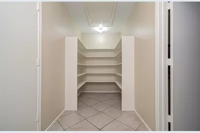 16835 Carbridge Drive, Houston, TX 77084 - Photo 34