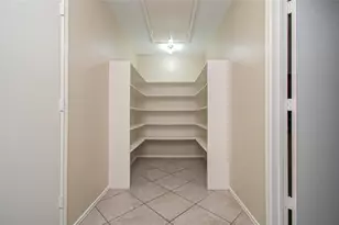 16835 Carbridge Dr, Houston, TX 77084 - Photo 34