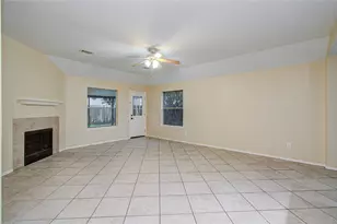 16835 Carbridge Dr, Houston, TX 77084 - Photo 22