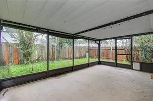 16835 Carbridge Dr, Houston, TX 77084 - Photo 40
