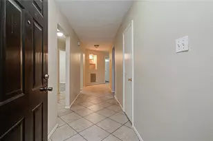 16835 Carbridge Dr, Houston, TX 77084 - Photo 6