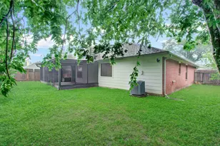 16835 Carbridge Dr, Houston, TX 77084 - Photo 38