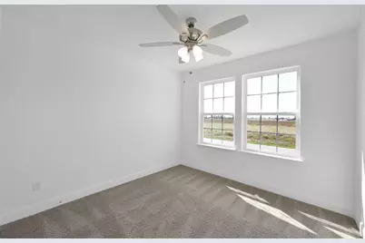 1449 Road 5734, Cleveland, TX 77327 - Photo 30