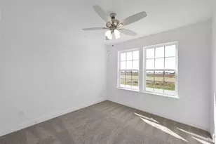 1449 Rd 5734, Cleveland, TX 77327 - Photo 30