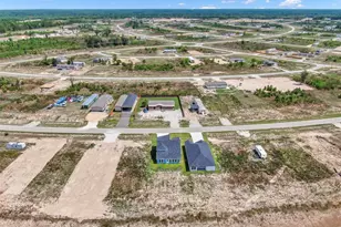 1449 Rd 5734, Cleveland, TX 77327 - Photo 44