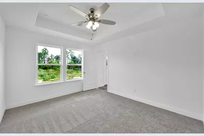 1449 Road 5734, Cleveland, TX 77327 - Photo 20