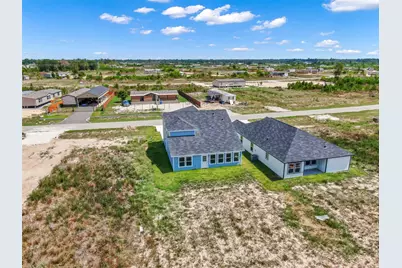 1449 Road 5734, Cleveland, TX 77327 - Photo 46