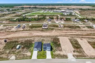 1449 Rd 5734, Cleveland, TX 77327 - Photo 48