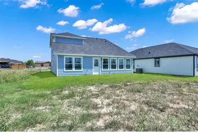 1449 Road 5734, Cleveland, TX 77327 - Photo 40