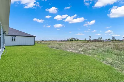 1449 Road 5734, Cleveland, TX 77327 - Photo 36