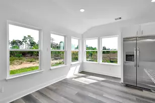 1449 Rd 5734, Cleveland, TX 77327 - Photo 18