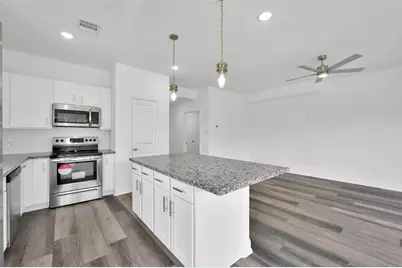 1449 Road 5734, Cleveland, TX 77327 - Photo 14