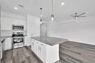 1449 Rd 5734, Cleveland, TX 77327 - Photo 14