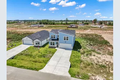 1449 Road 5734, Cleveland, TX 77327 - Photo 50