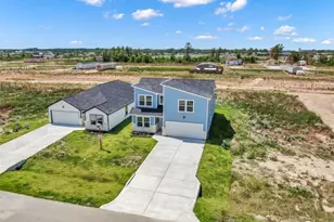 1449 Rd 5734, Cleveland, TX 77327 - Photo 50