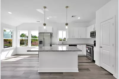 1449 Road 5734, Cleveland, TX 77327 - Photo 10