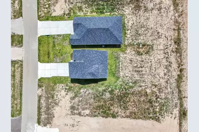 1449 Road 5734, Cleveland, TX 77327 - Photo 42