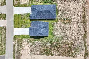 1449 Rd 5734, Cleveland, TX 77327 - Photo 42