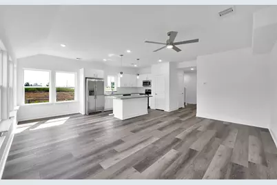 1449 Road 5734, Cleveland, TX 77327 - Photo 8