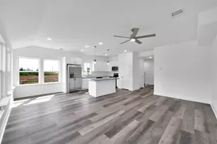 1449 Rd 5734, Cleveland, TX 77327 - Photo 8