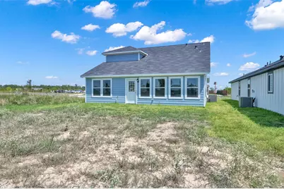 1449 Road 5734, Cleveland, TX 77327 - Photo 38