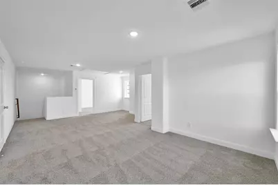 1449 Road 5734, Cleveland, TX 77327 - Photo 26