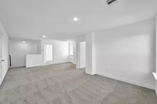 1449 Rd 5734, Cleveland, TX 77327 - Photo 26