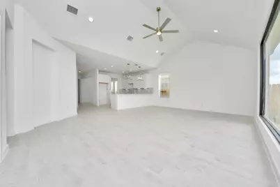 3057 Spoolwood Trail, Magnolia, TX 77355 - Photo 16