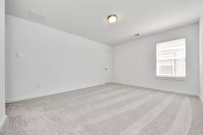 3057 Spoolwood Trail, Magnolia, TX 77355 - Photo 30