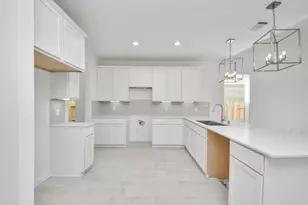 3057 Spoolwood Trail, Magnolia, TX 77355 - Photo 10