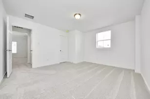 3057 Spoolwood Trail, Magnolia, TX 77355 - Photo 26
