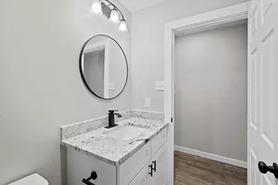 6121 Ridgemont Street, Houston, TX 77087 - Photo 8