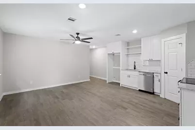 6121 Ridgemont Street, Houston, TX 77087 - Photo 18