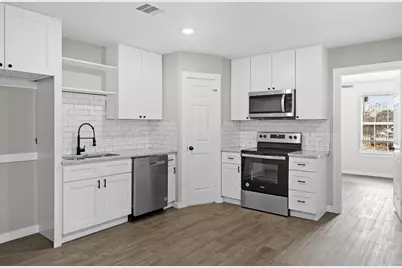 6121 Ridgemont Street, Houston, TX 77087 - Photo 2